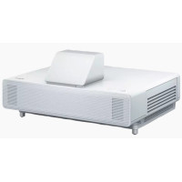 Epson EB-800F (V11H923540)
