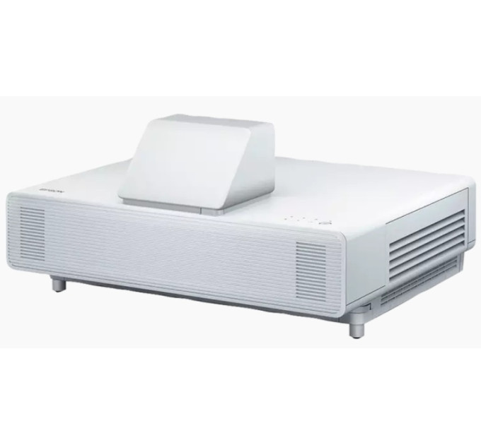 Epson EB-800F (V11H923540)