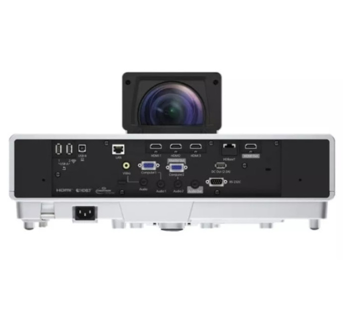 Epson EB-800F (V11H923540)