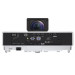 Epson EB-800F (V11H923540)