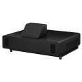 Epson EB-800F (V11H923540)
