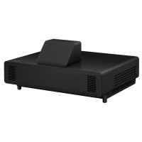 Epson EB-800F (V11H923540)