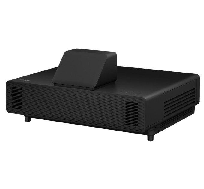 Epson EB-800F (V11H923540)