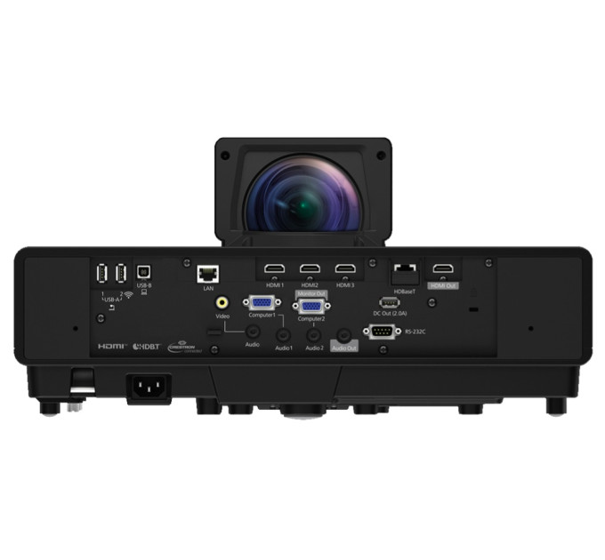 Epson EB-800F (V11H923540)