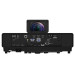 Epson EB-800F (V11H923540)