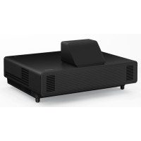Epson EB-800F (V11H923540)