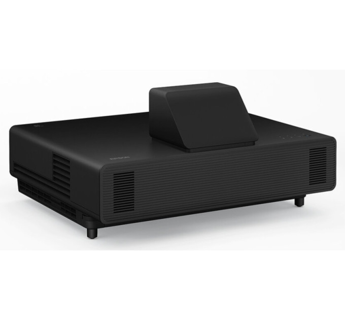 Epson EB-800F (V11H923540)