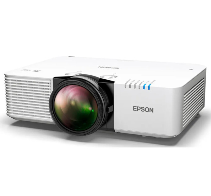 Epson EB-L790SE (V11HB26080)