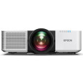Epson EB-L790SE (V11HB26080)