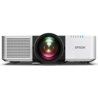 Epson EB-L890U (V11HB27040)