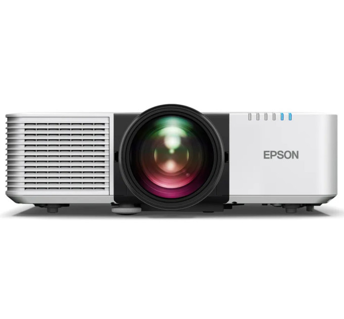 Epson EB-L790SE (V11HB26080)