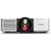 Epson EB-L790SE (V11HB26080)