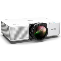 Epson EB-L790U (V11HB28040)