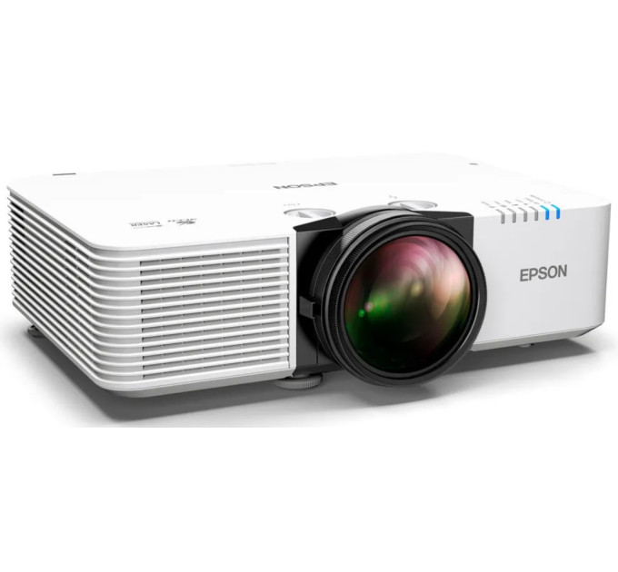 Epson EB-L790SE (V11HB26080)