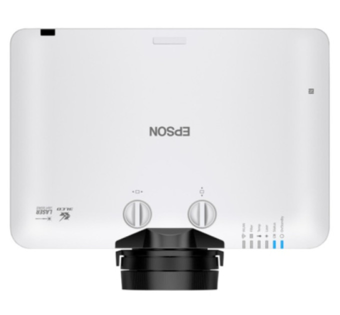 Epson EB-L690SU (V11HB31080)