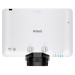 Epson EB-L690SU (V11HB31080)