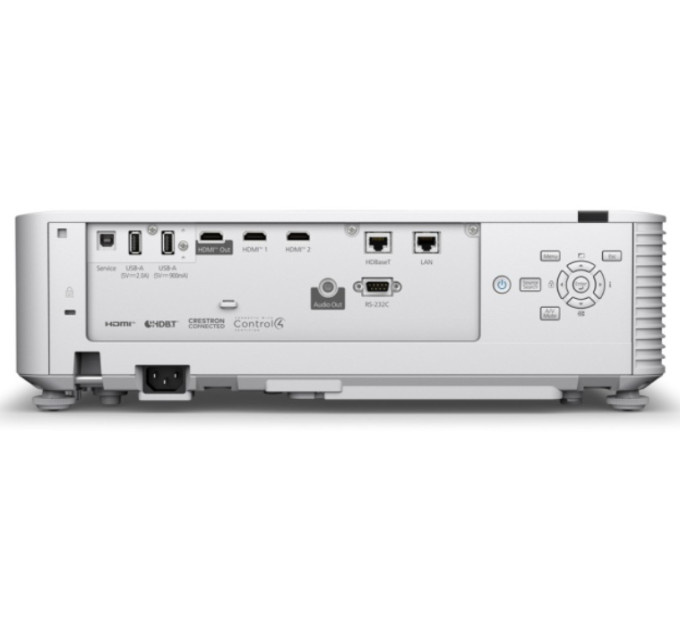 Epson EB-L690SU (V11HB31080)