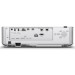 Epson EB-L690SU (V11HB31080)