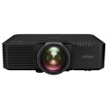 Epson EB-L695SE (V11HB36180)