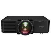 Epson EB-L695SE (V11HB36180)