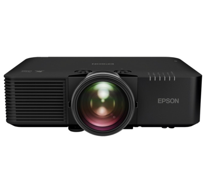 Epson EB-L695SE (V11HB36180)