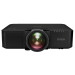Epson EB-L695SE (V11HB36180)