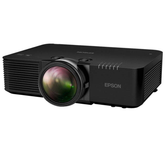 Epson EB-L695SE (V11HB36180)