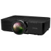 Epson EB-L695SE (V11HB36180)