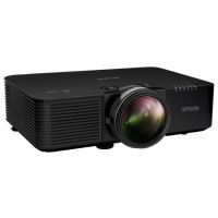 Epson EB-L695SE (V11HB36180)