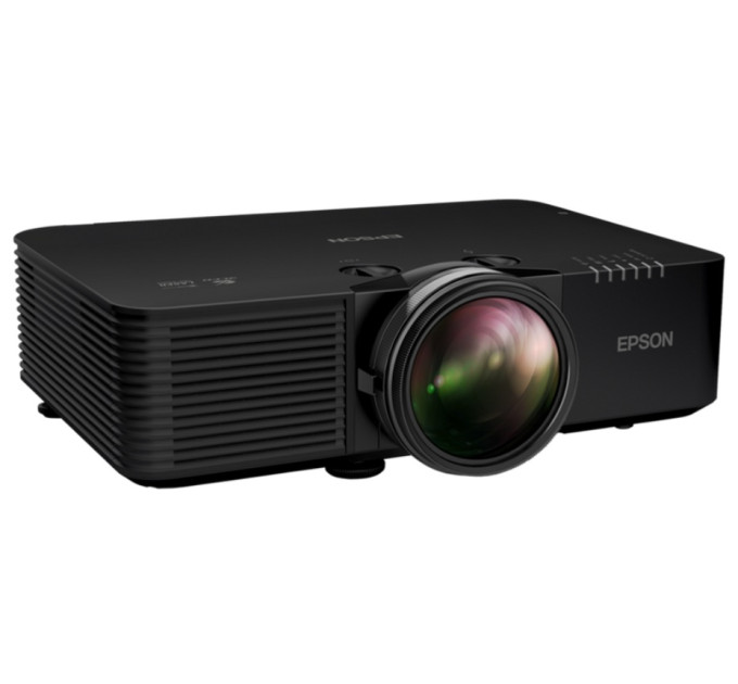 Epson EB-L695SE (V11HB36180)