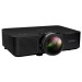 Epson EB-L695SE (V11HB36180)