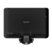 Epson EB-L695SE (V11HB36180)