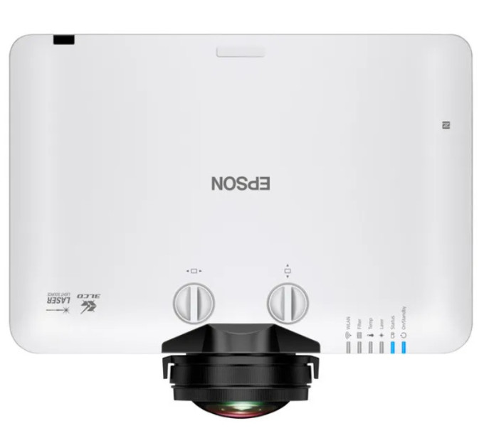 Epson EB-L790SE (V11HB26080)