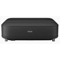 Epson EH-LS650B (V11HB07140)
