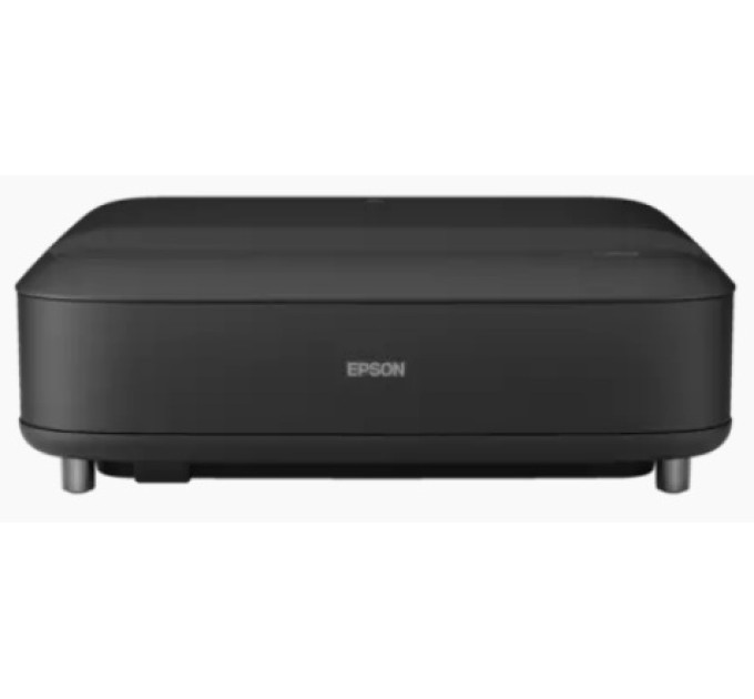 Epson EH-LS650B (V11HB07140)
