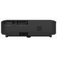 Epson EH-LS650B (V11HB07140)