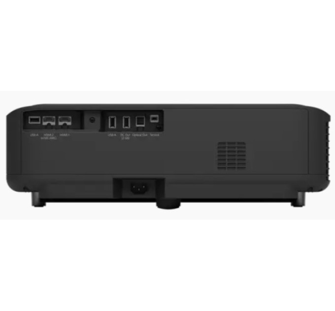Epson EH-LS650B (V11HB07140)