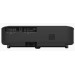 Epson EH-LS650B (V11HB07140)