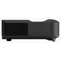 Epson EH-LS650B (V11HB07140)