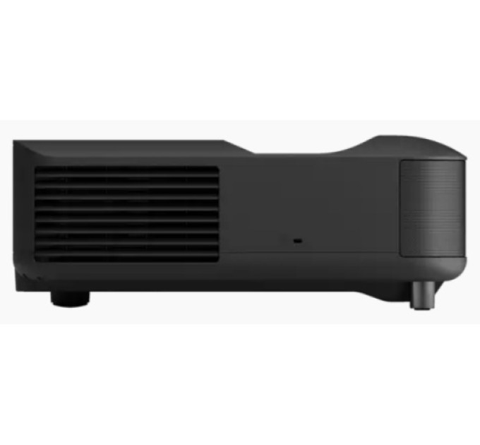 Epson EH-LS650B (V11HB07140)
