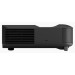 Epson EH-LS650B (V11HB07140)