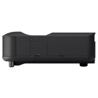 Epson EH-LS650B (V11HB07140)