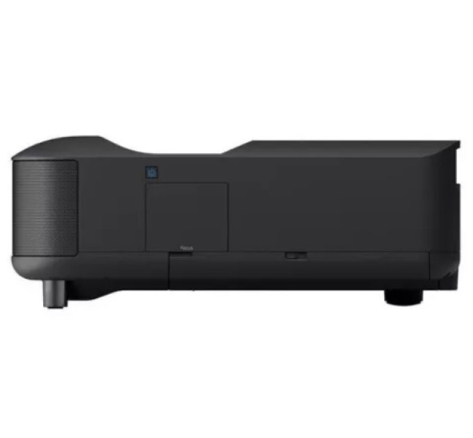 Epson EH-LS650B (V11HB07140)