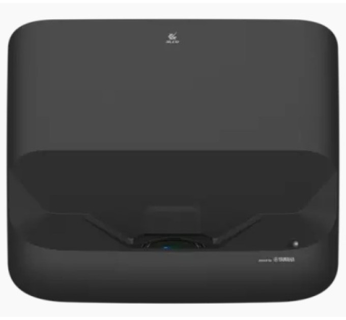 Epson EH-LS650B (V11HB07140)