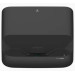 Epson EH-LS650B (V11HB07140)