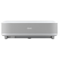 Epson EH-LS650W (V11HB07040)