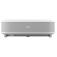 Epson EH-LS650W (V11HB07040)
