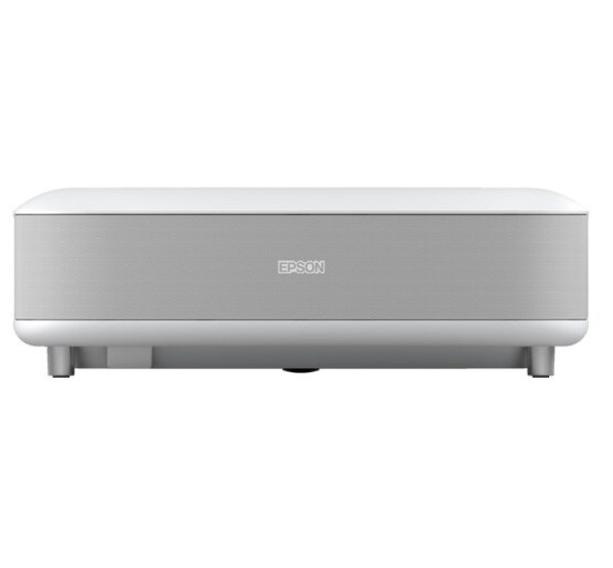 Epson EH-LS650W (V11HB07040)