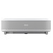 Epson EH-LS650W (V11HB07040)