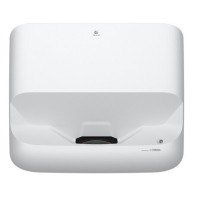 Epson EH-LS650W (V11HB07040)